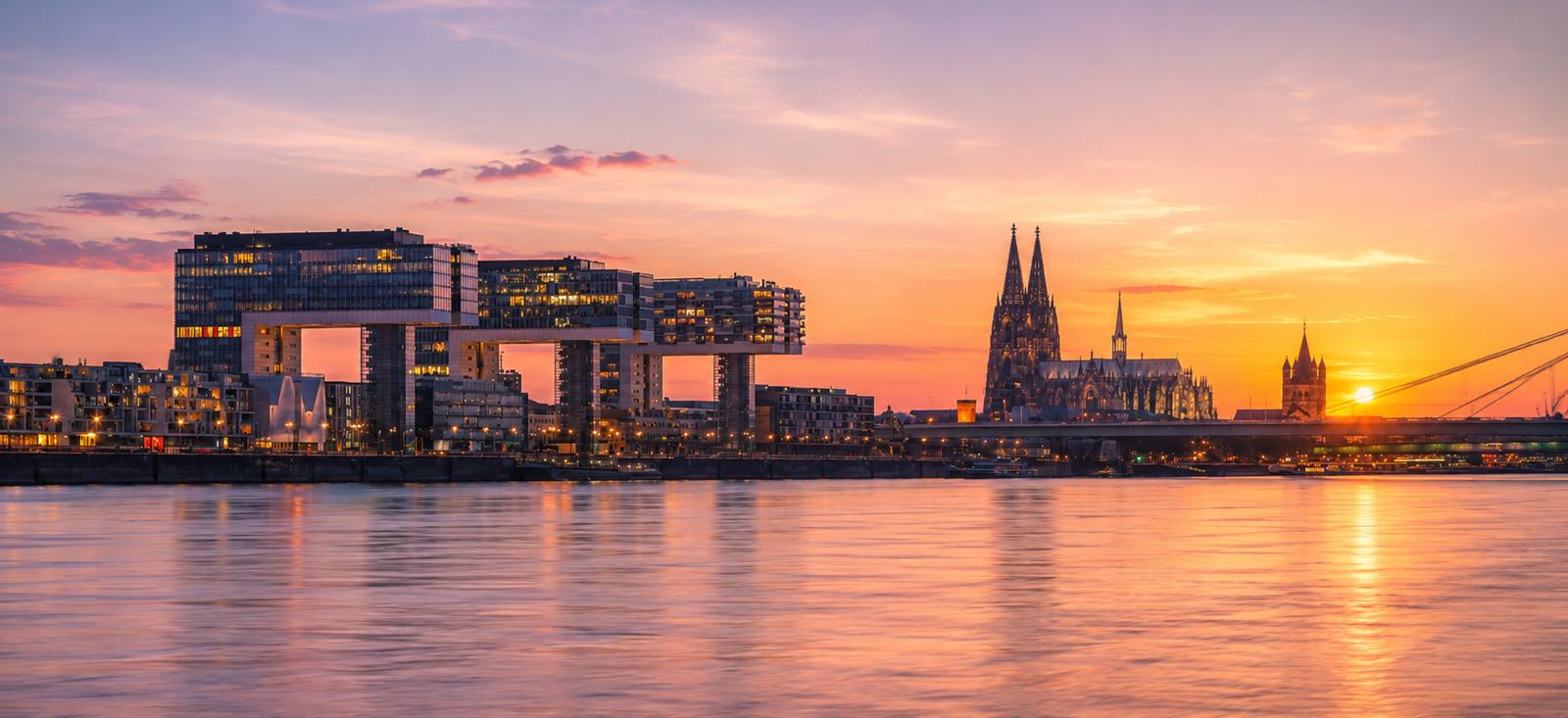Akademie Pars Sicherheit