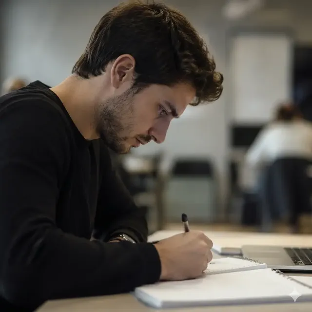 Pars Akademie Professionelle Weiterbildung