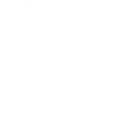Agentur für Arbeit