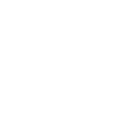 Douglas