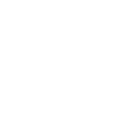 FC Köln
