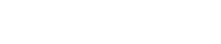 Lanxess
