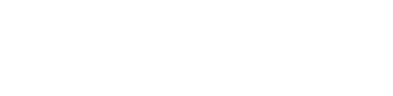 Stadt Köln